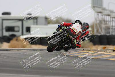 media/Mar-01-2025-Race Pace (Sat) [[ebf7b6e548]]/9-Verified (Turn 16) 1120am/